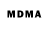 MDMA VHQ xx tokyo
