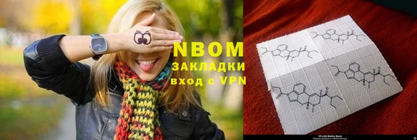 PSILOCYBIN Ладушкин