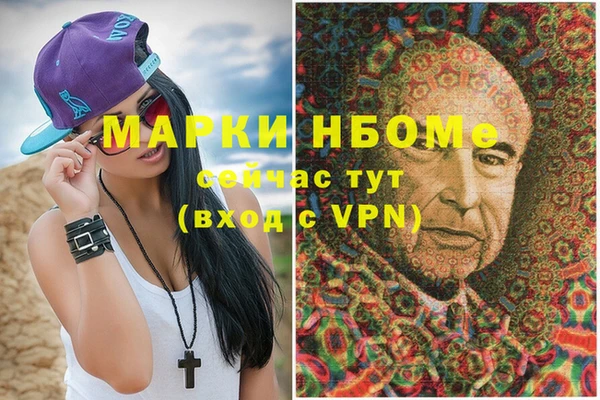 таблы Пионерский